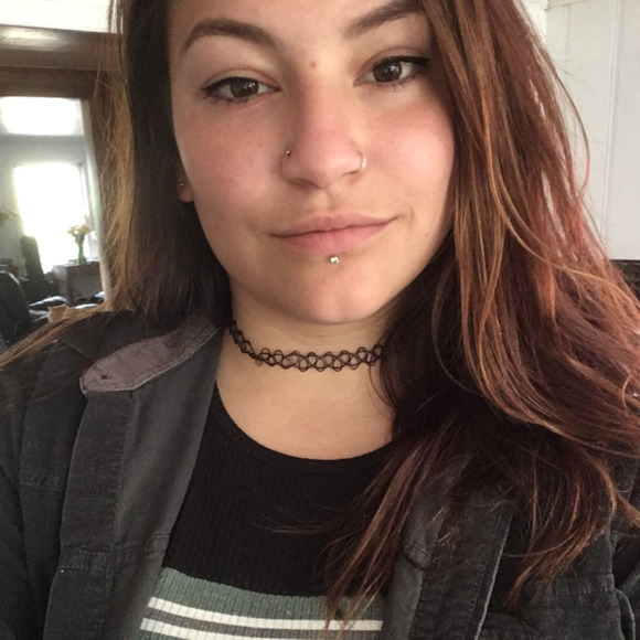 cswoelk95